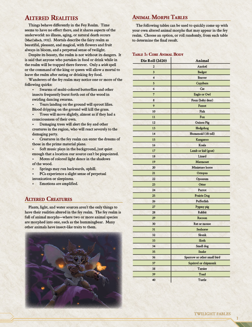 custom fey.jpg