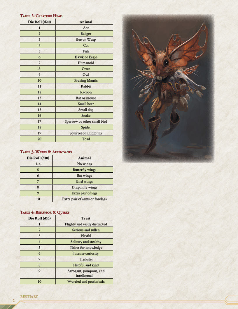 custom fey2.jpg