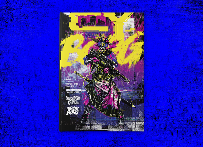 CY_BORG.png