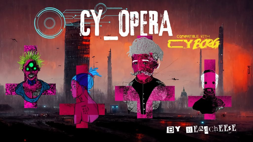 CY_OPERA.png