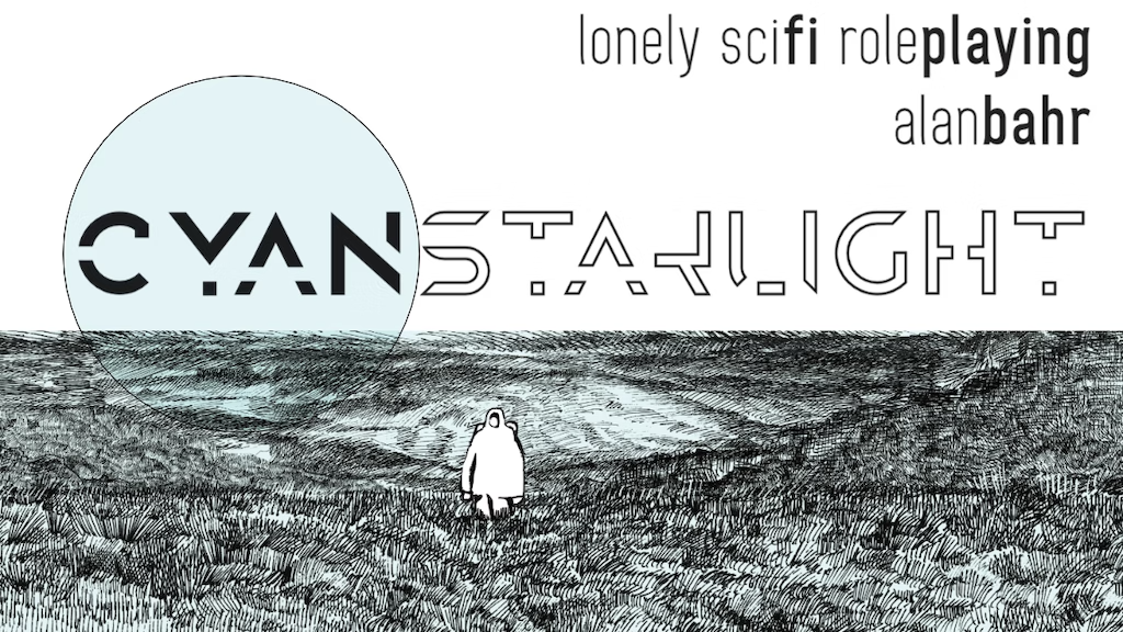 cyan starlight 01.png