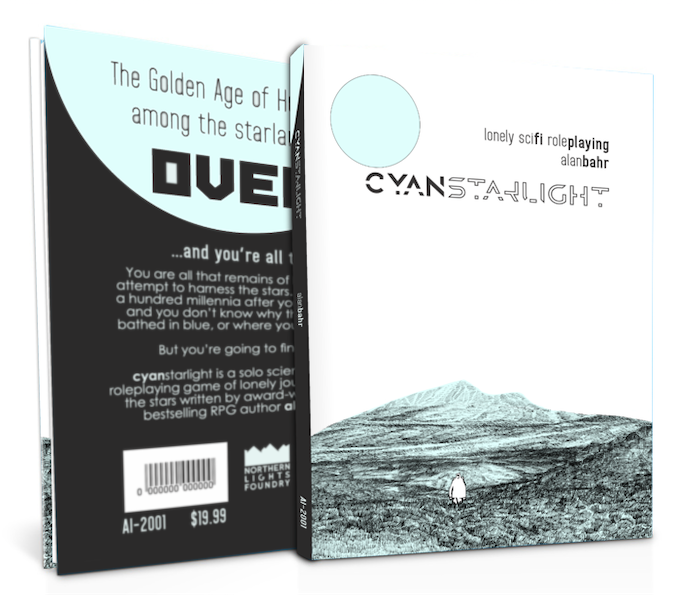 cyan starlight Cover.png