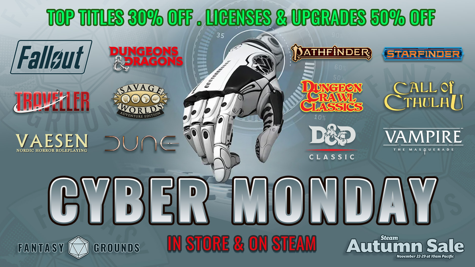 CYBER MONDAY II.jpg