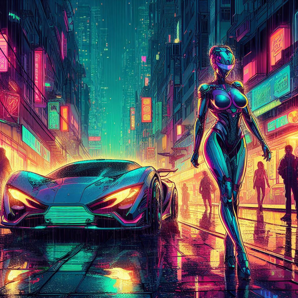 cyber1.jpg