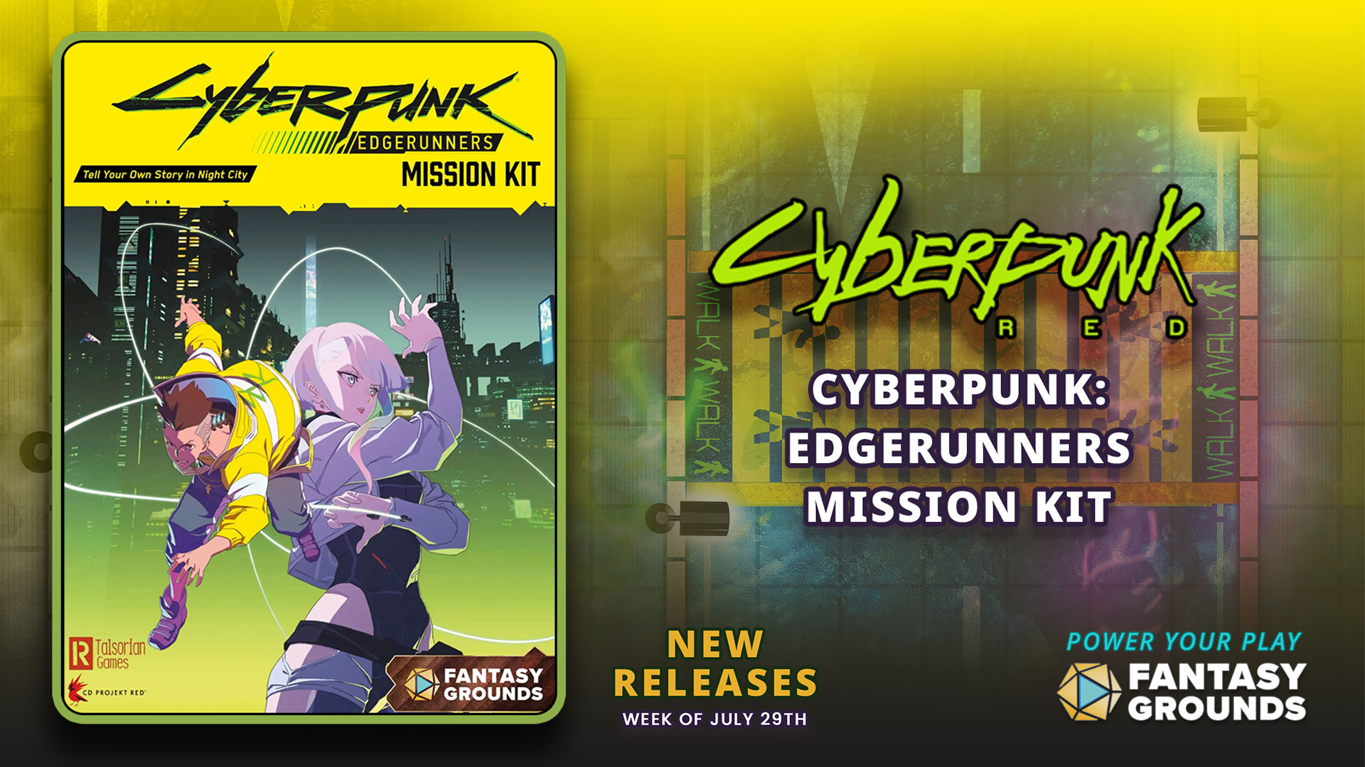 cyberpunk 2.jpg