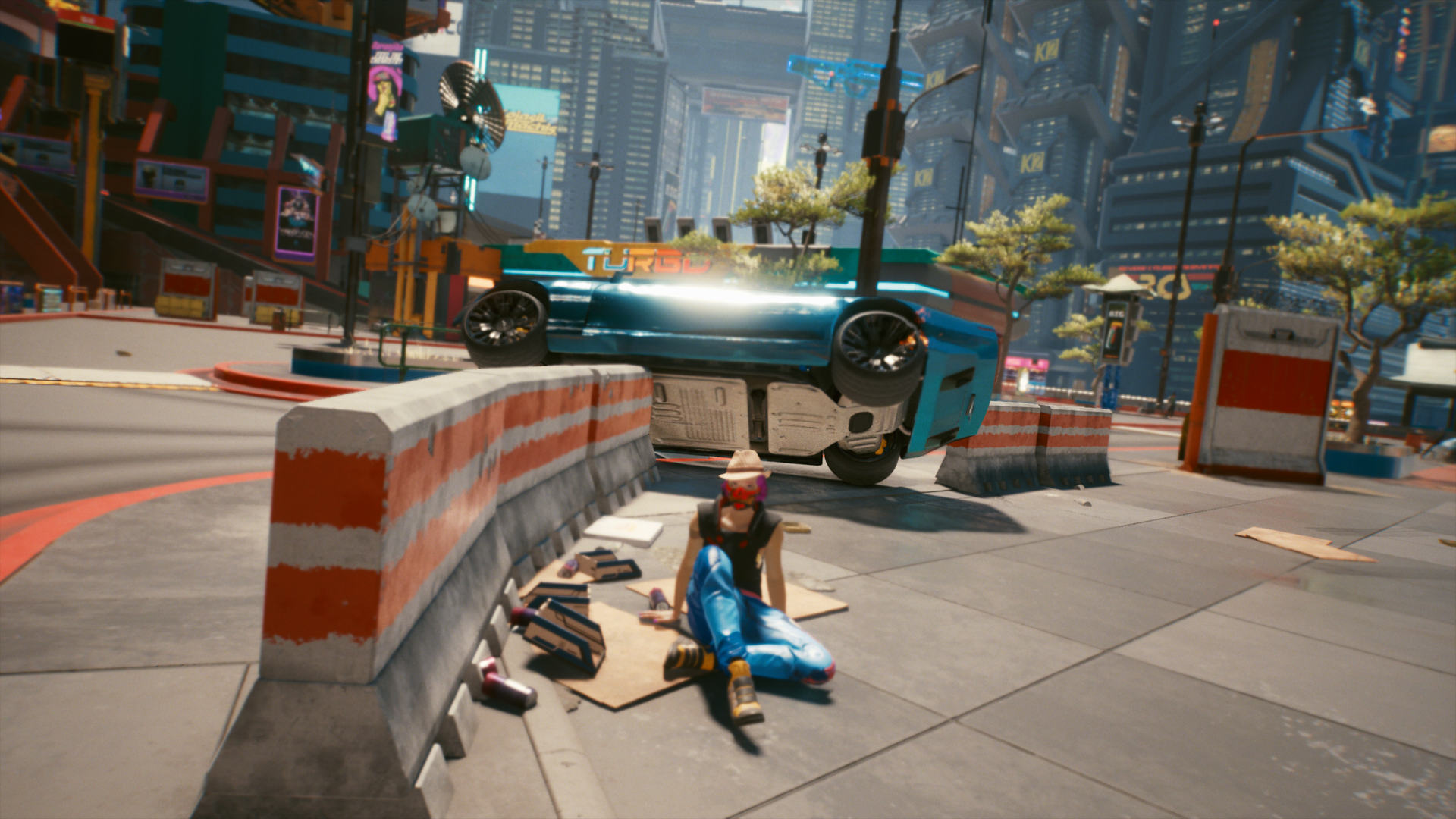 Cyberpunk 2077 (2).png