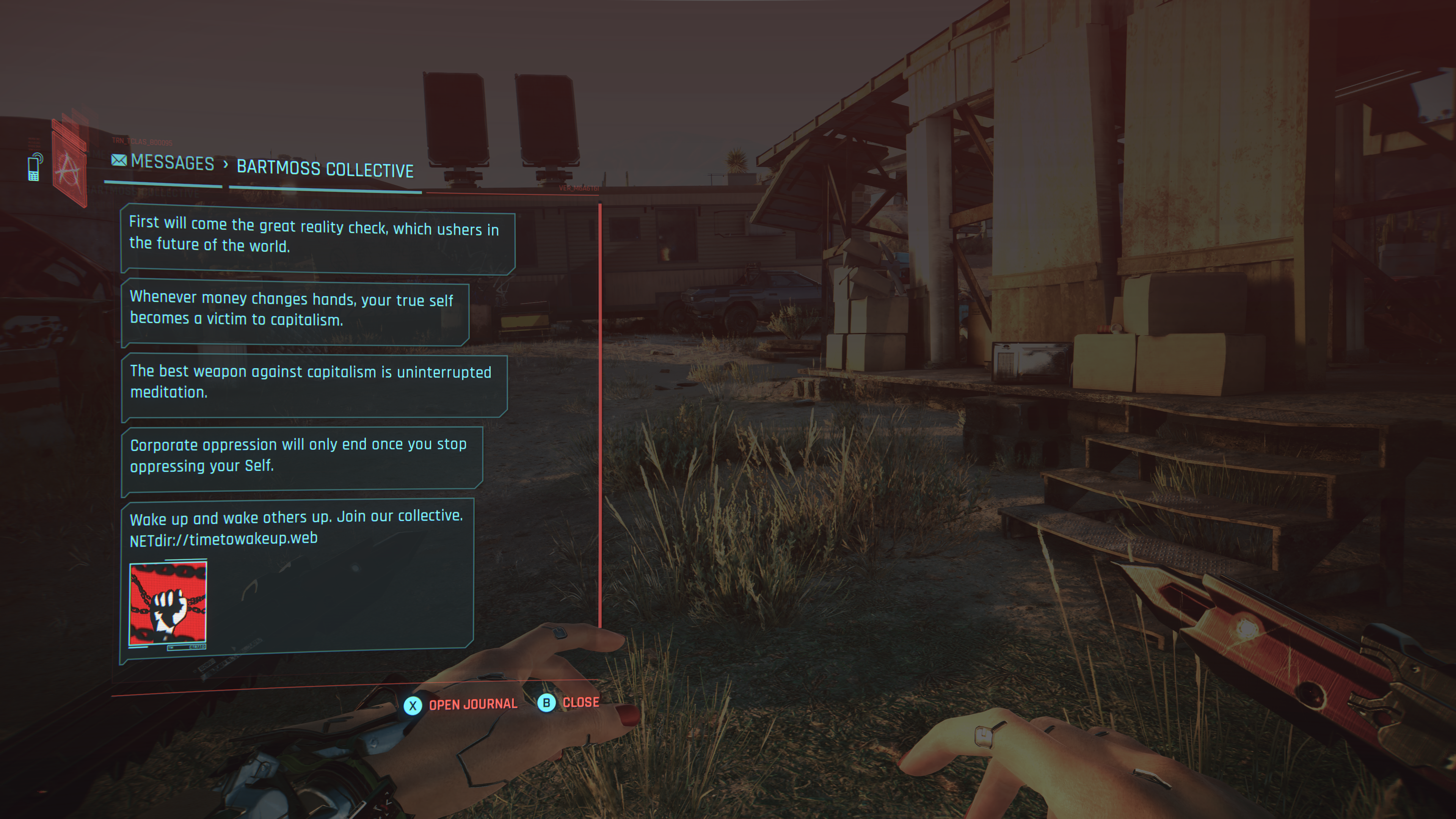 Cyberpunk 2077-2024_03_29-05_40_00.png