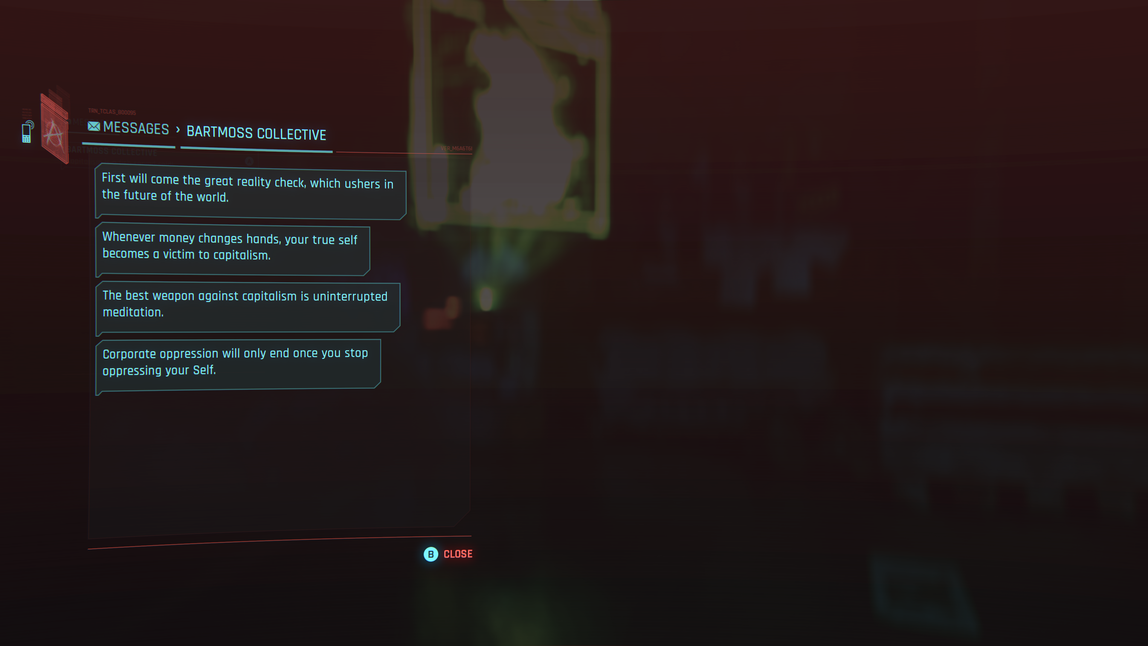 Cyberpunk 2077-2024_11_03-04_16_37.png