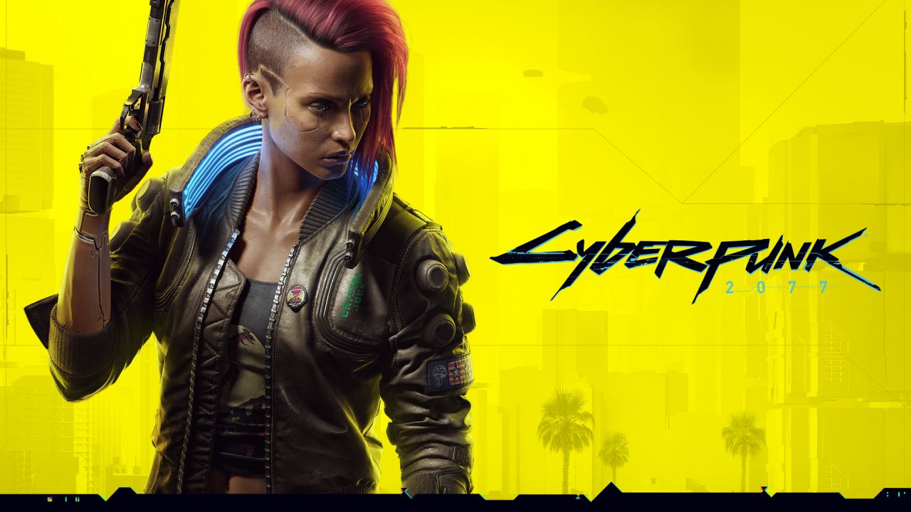 Cyberpunk-2077.jpg