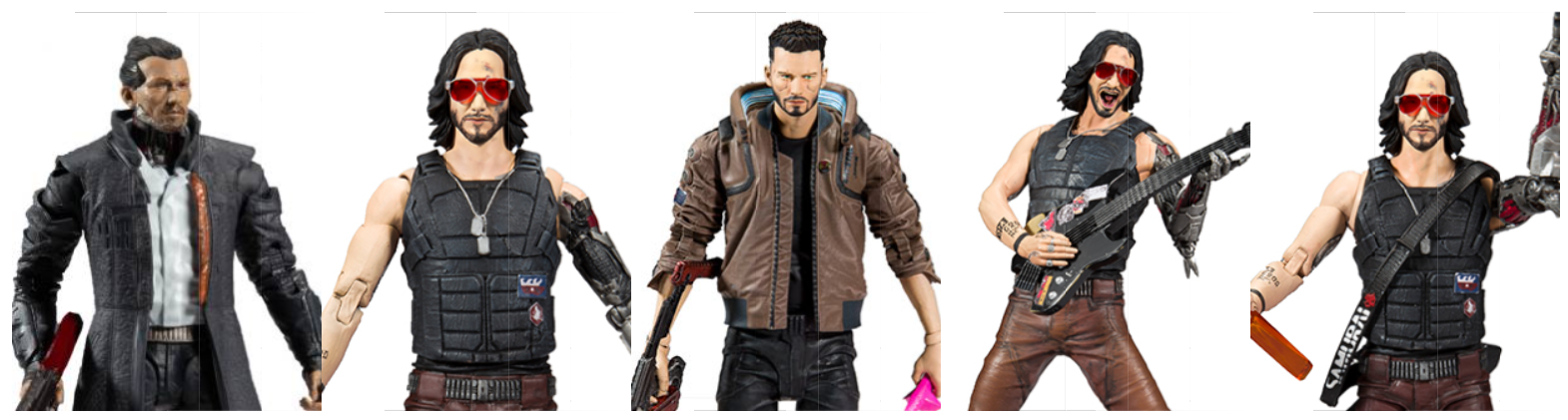 Cyberpunk 2077 - McFarlane Toys.png