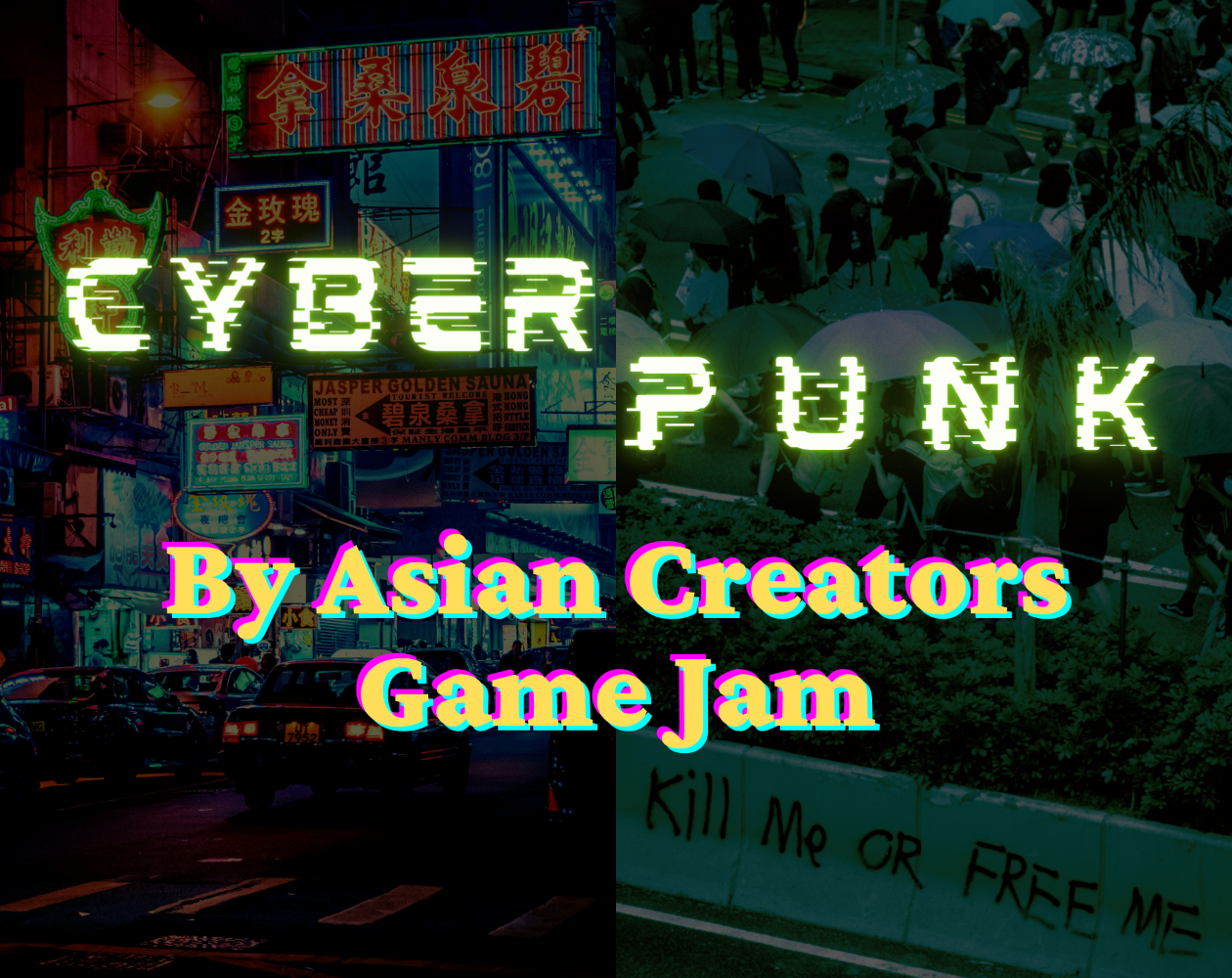 cyberpunk.png