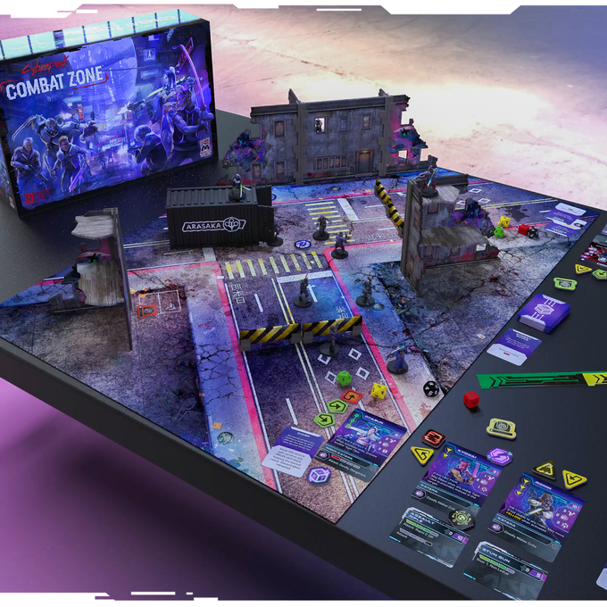 Cyberpunk Red- Combat Zone.png