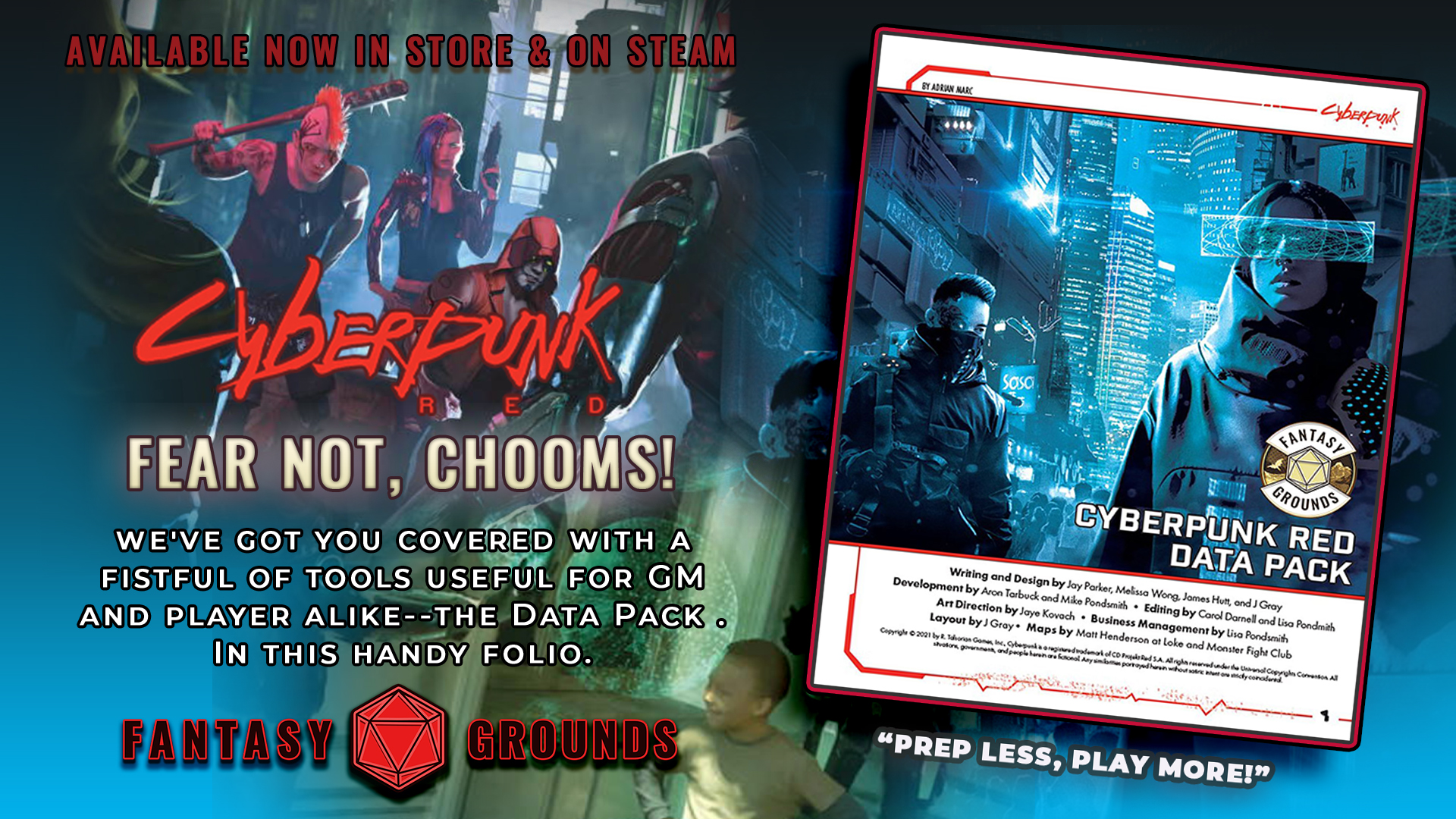 Cyberpunk RED Data Pack(IPFGCPRRTGDP).jpg