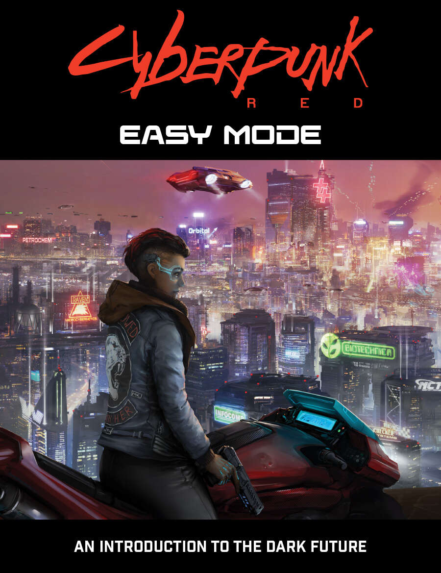 Cyberpunk RED Easy Mode.jpg