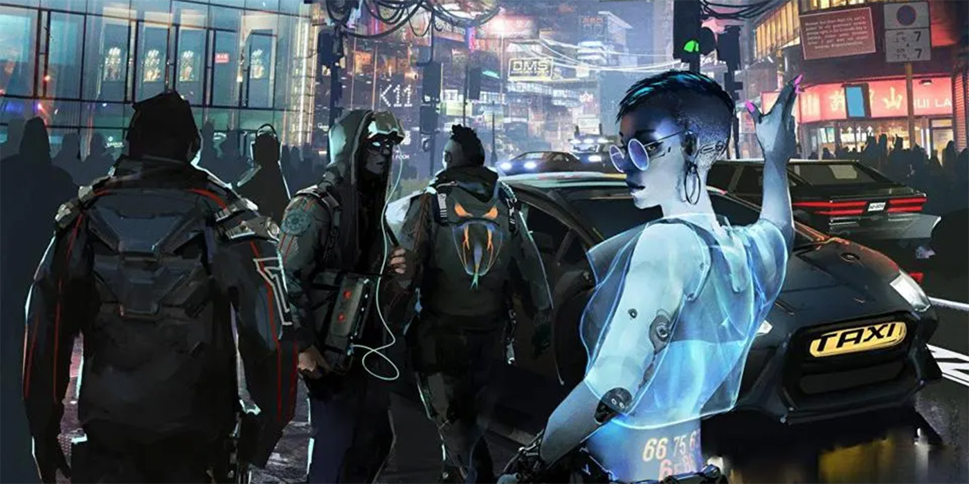 cyberpunk red.jpg
