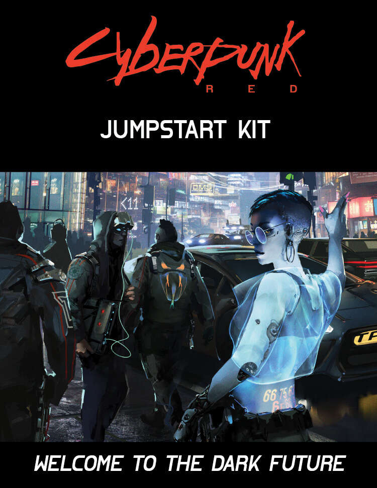 Cyberpunk Red Jumpstart Kit.jpg