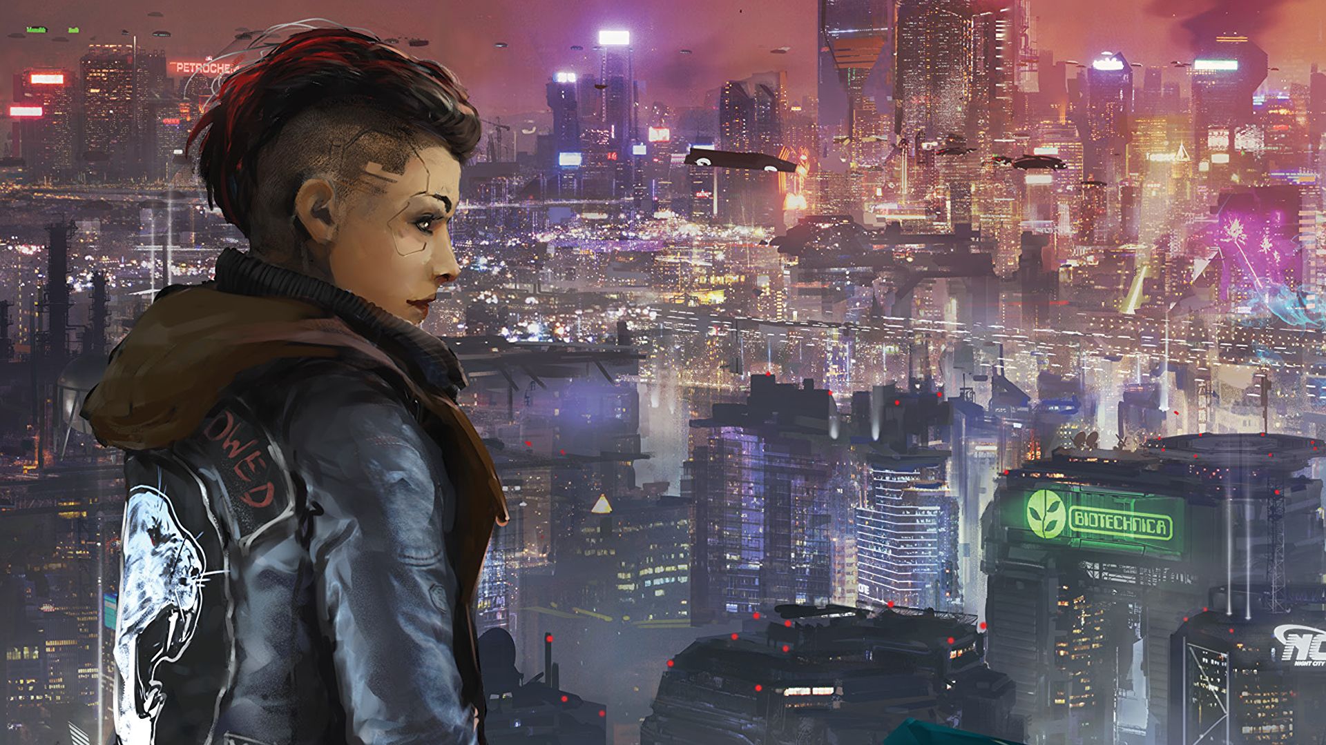 cyberpunk-red-rulebook-artwork.jpg