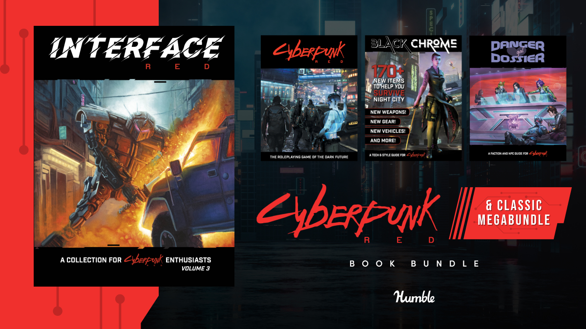 cyberpunkbanner.jpg