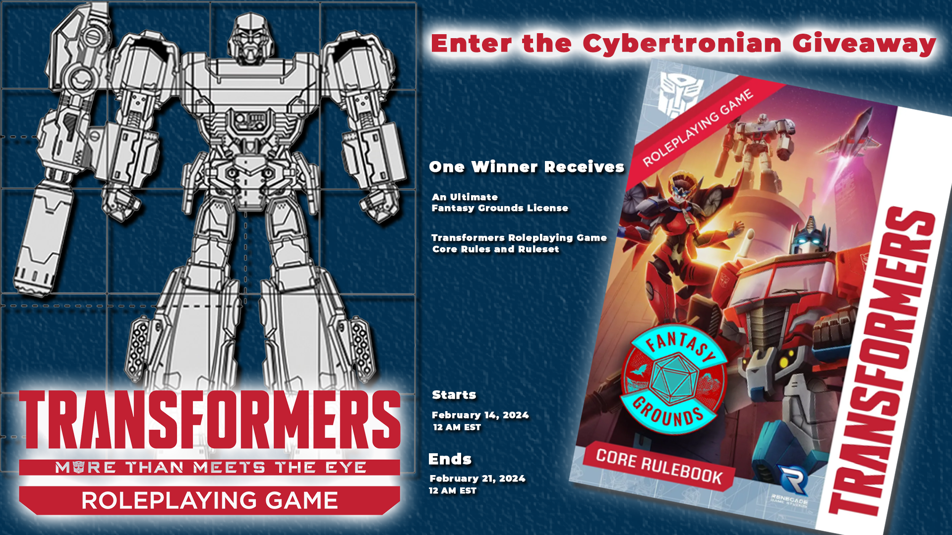 Cybertronian Giveaway 1.png