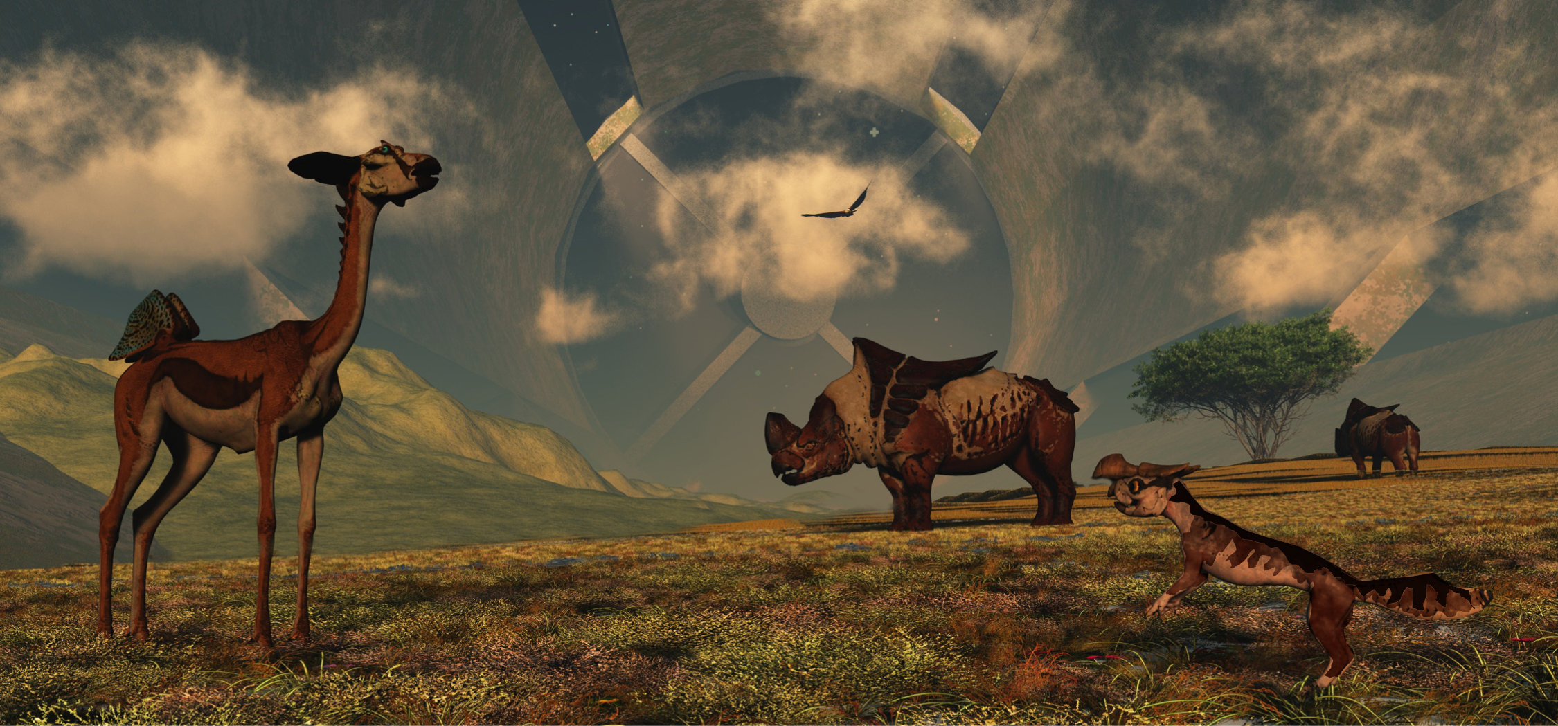cylindrical_serengeti.jpg