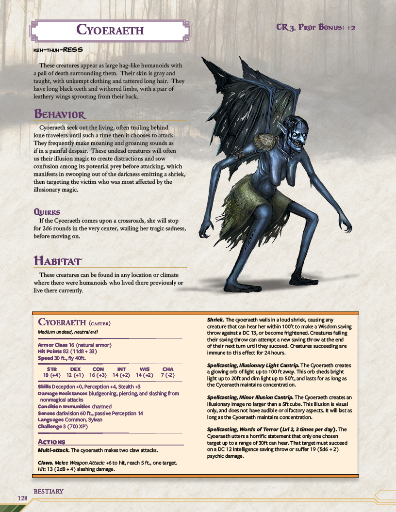 cyoeraeth.jpg