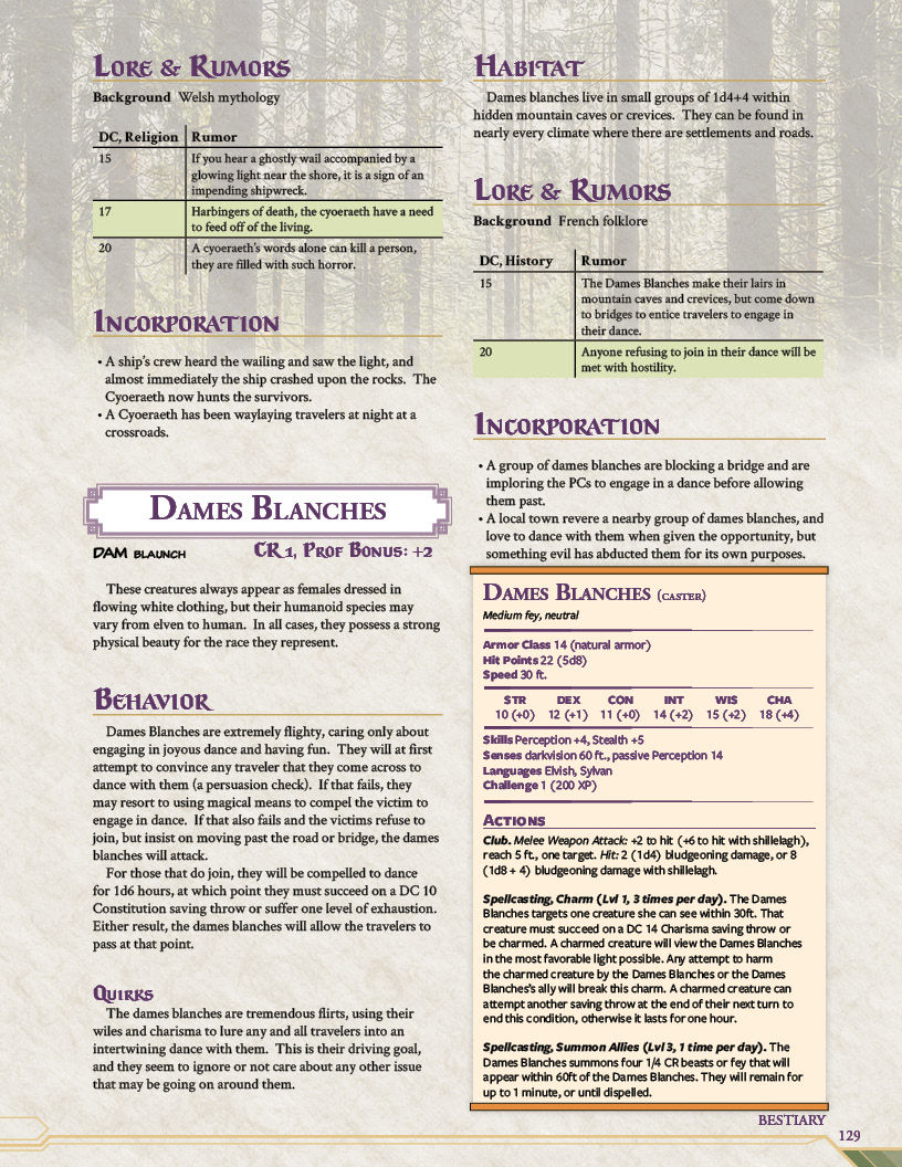 cyoeraeth2.jpg