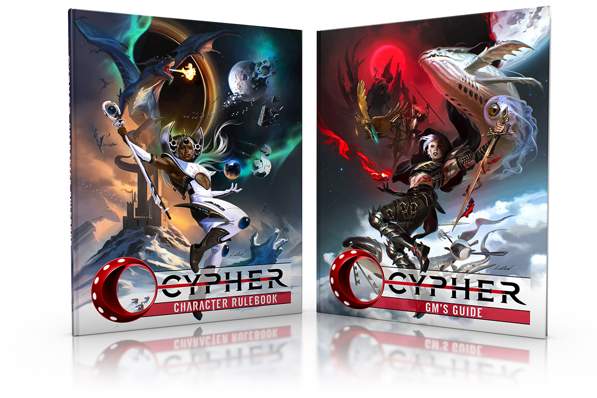 Cypher-Books-for-Announcement.jpg