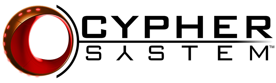 Cypher-System-Logo-Black.png