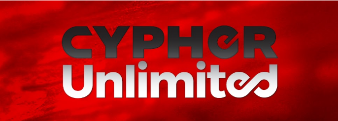 Cypher Unlimited Logo.png