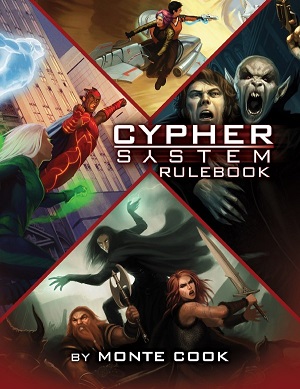 CypherSystem-600x771.jpg