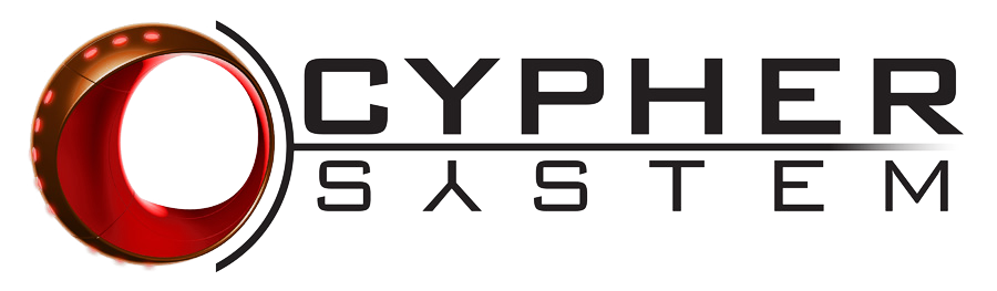 cyphersystemteaser.png