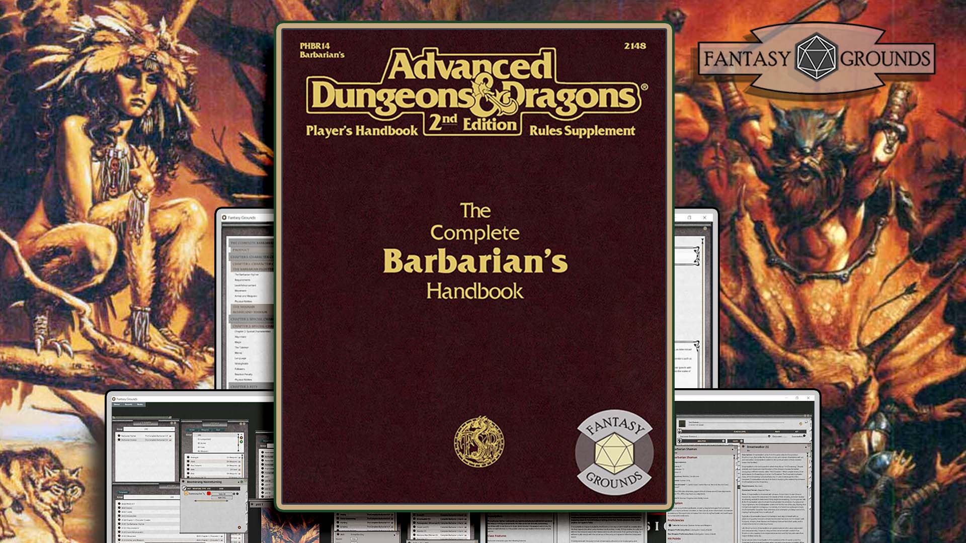 &D Classics The Complete Barbarian's Handbook(WOTC2E2148).jpg