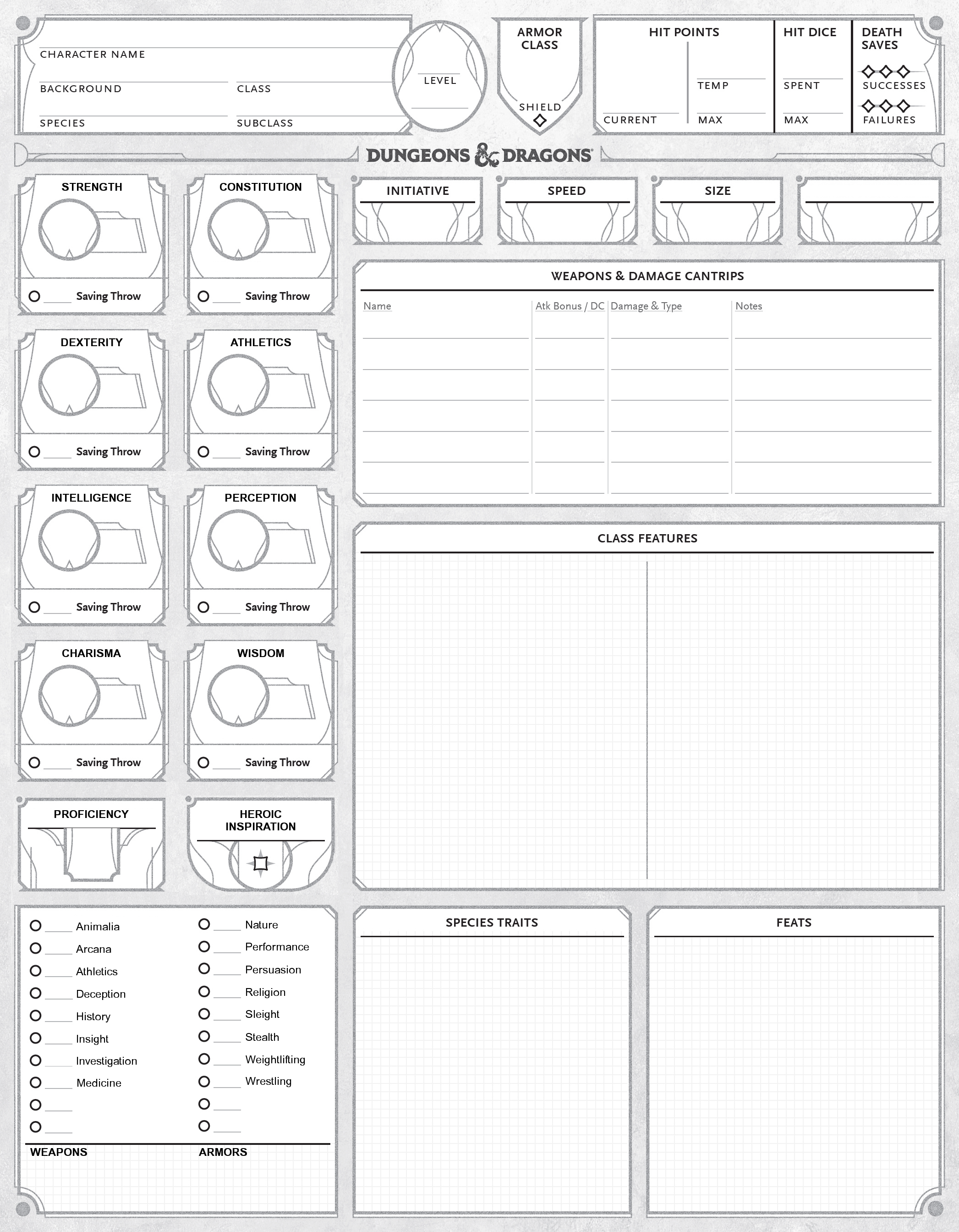 D&D 2024 Character Sheet Yaarel.png