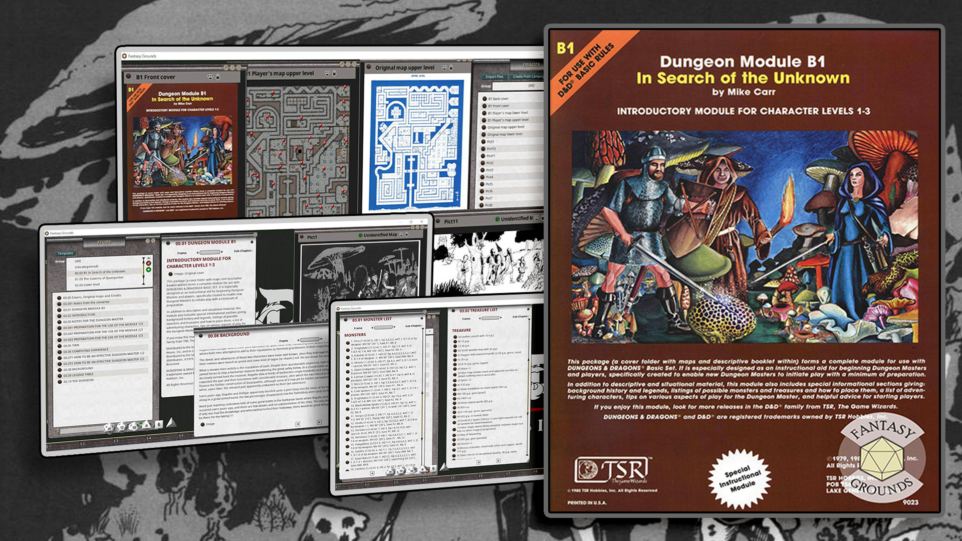 D&D Classics B1 In Search of the Unknown (Basic)(WOTC2EB1).jpg