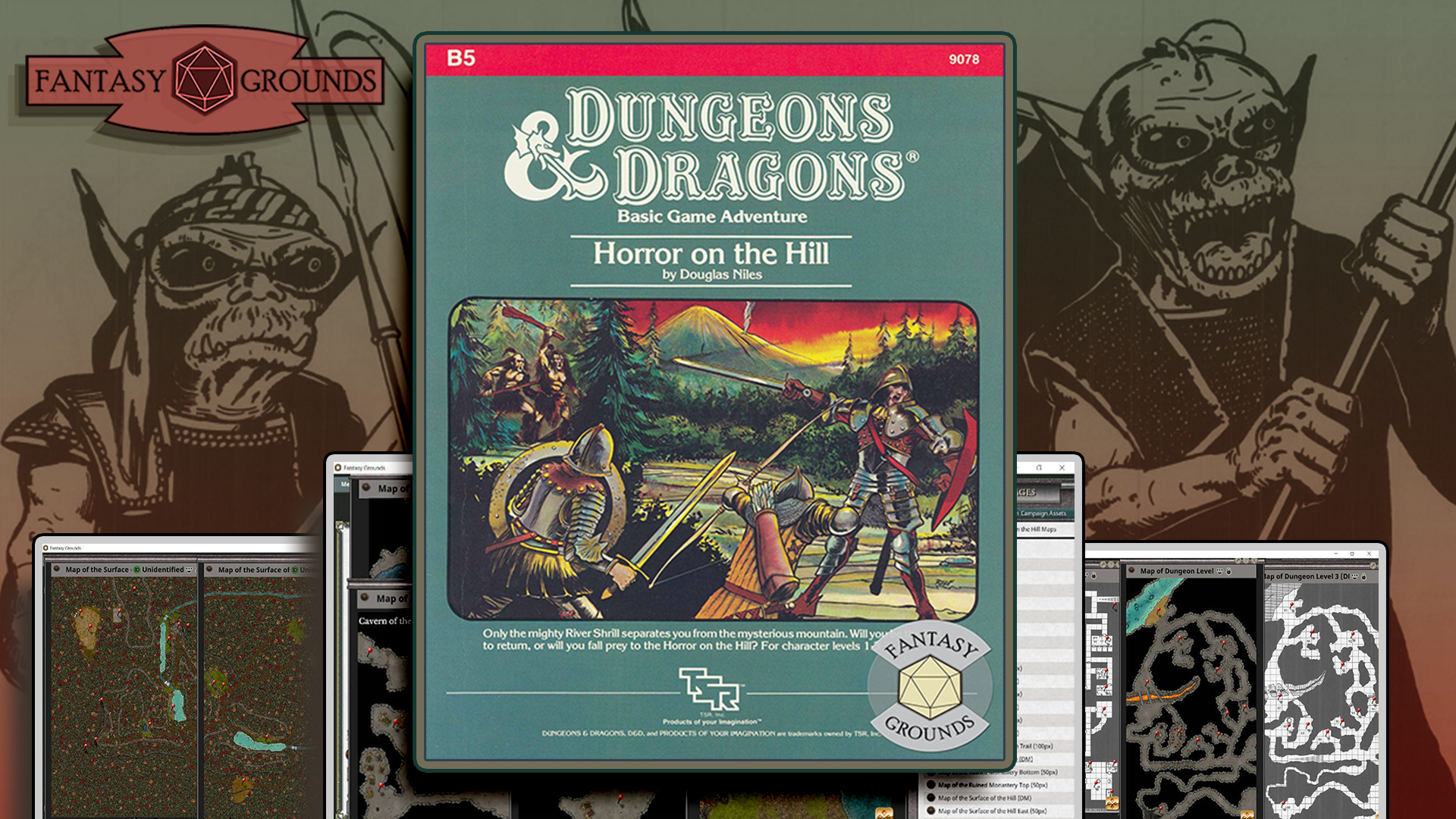 D&D Classics - B5 Horror on the Hill (Basic)(WOTC2ETSR9078).jpg