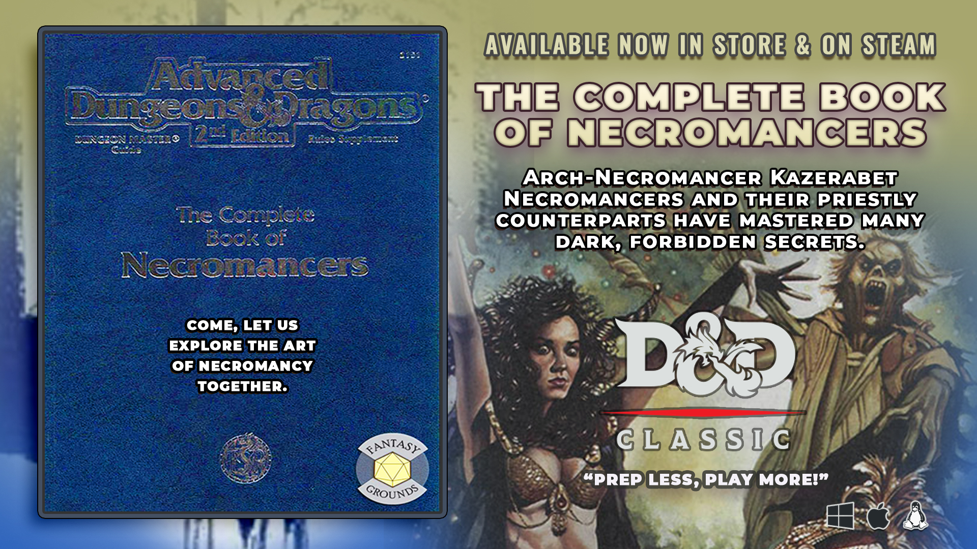 D&D Classics - DMGR7 The Complete Book of Necromancers (2E)(WOTC2ETSR2151).jpg