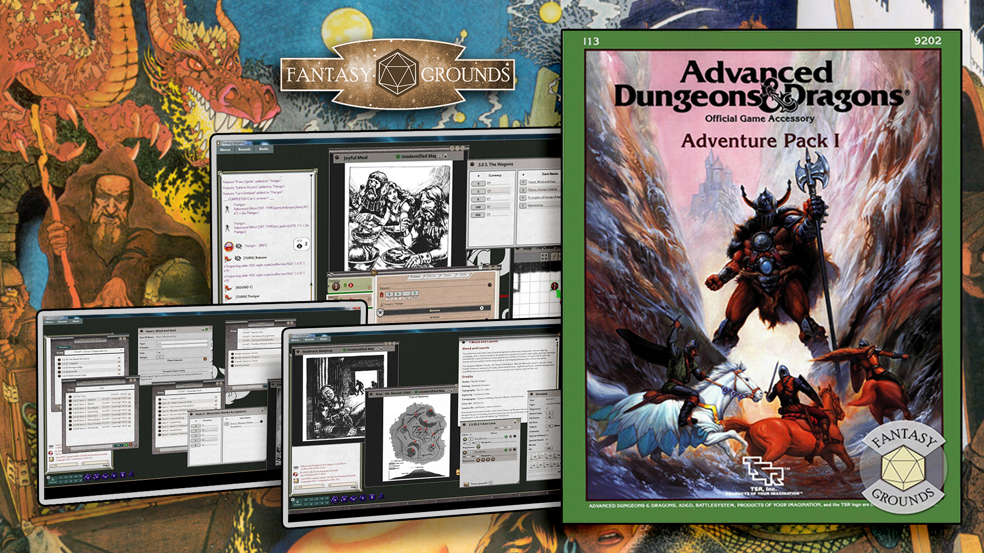 D&D Classics - I13 Adventure Pack I (1E)(WOTC2ETSR9202).jpg