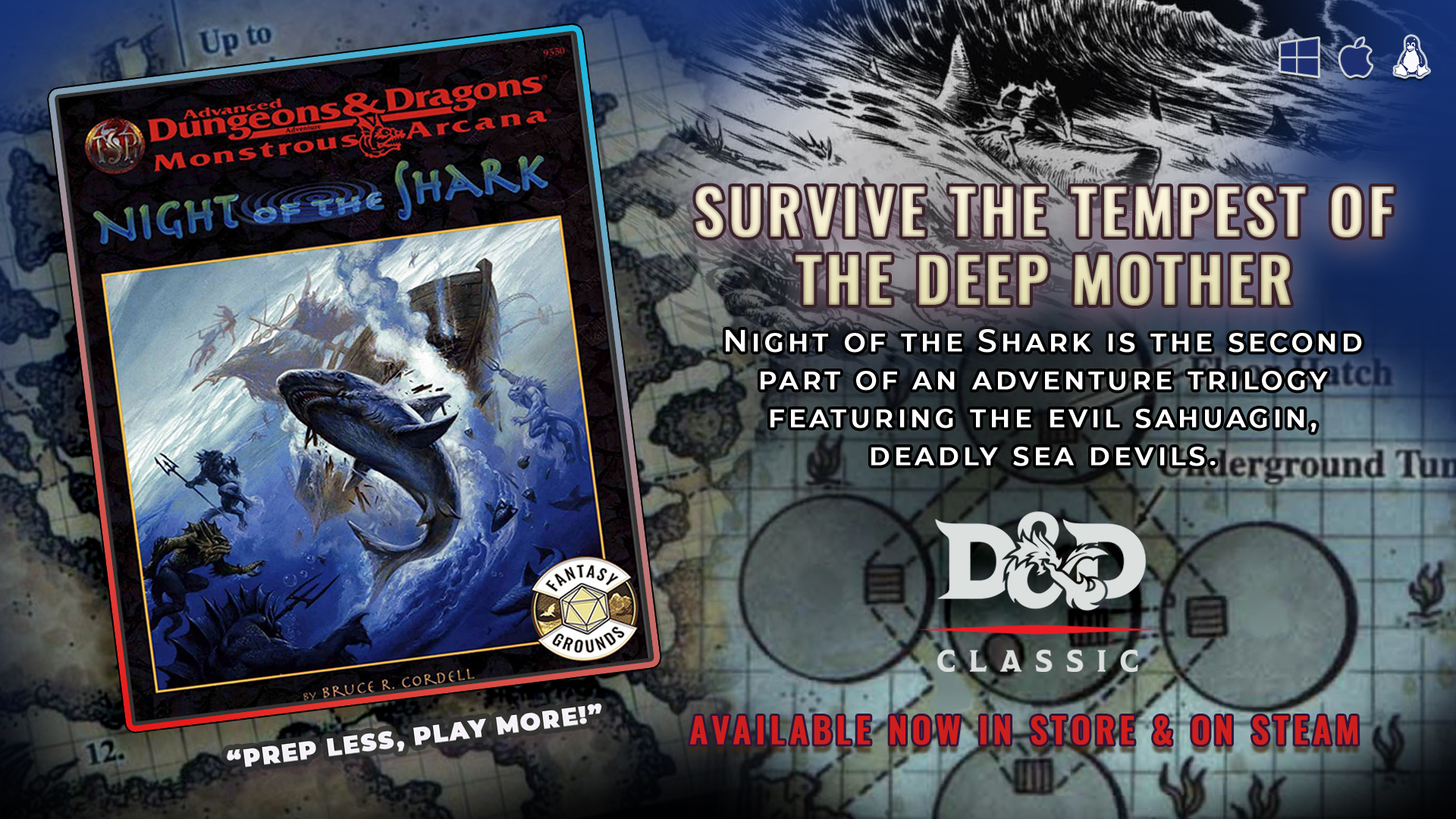 D&D Classics - Night of the Shark (2E)(WOTC2ETSR9550).jpg