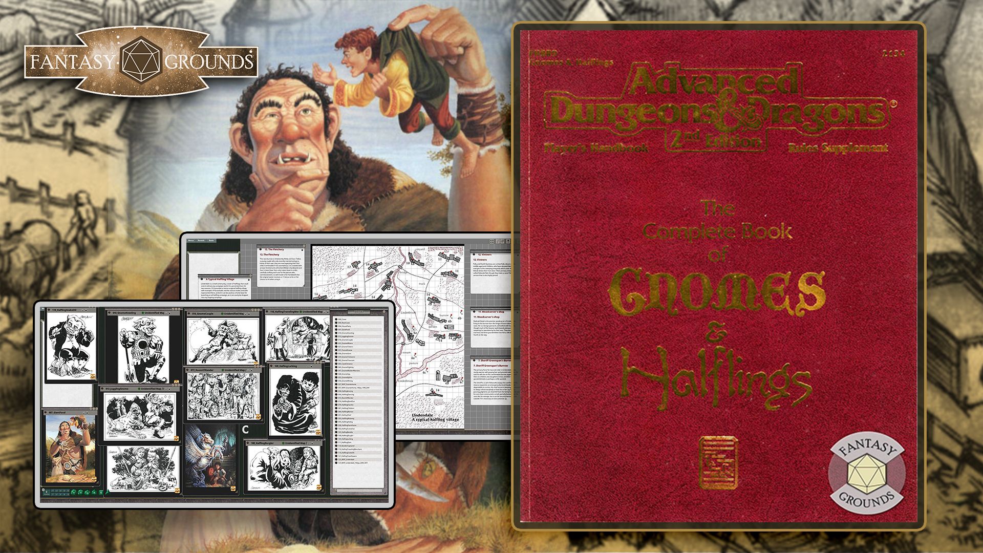 D&D Classics - PHBR9 The Complete Book of Gnomes & Halflings (2E)(WOTC2ETSR2134).jpg