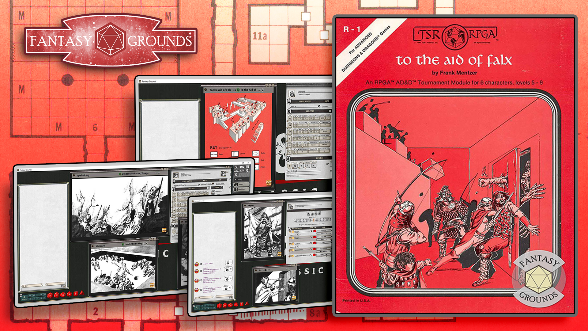 D&D Classics R1 To the Aid of Falx(WOTC2ETTAOF).jpg