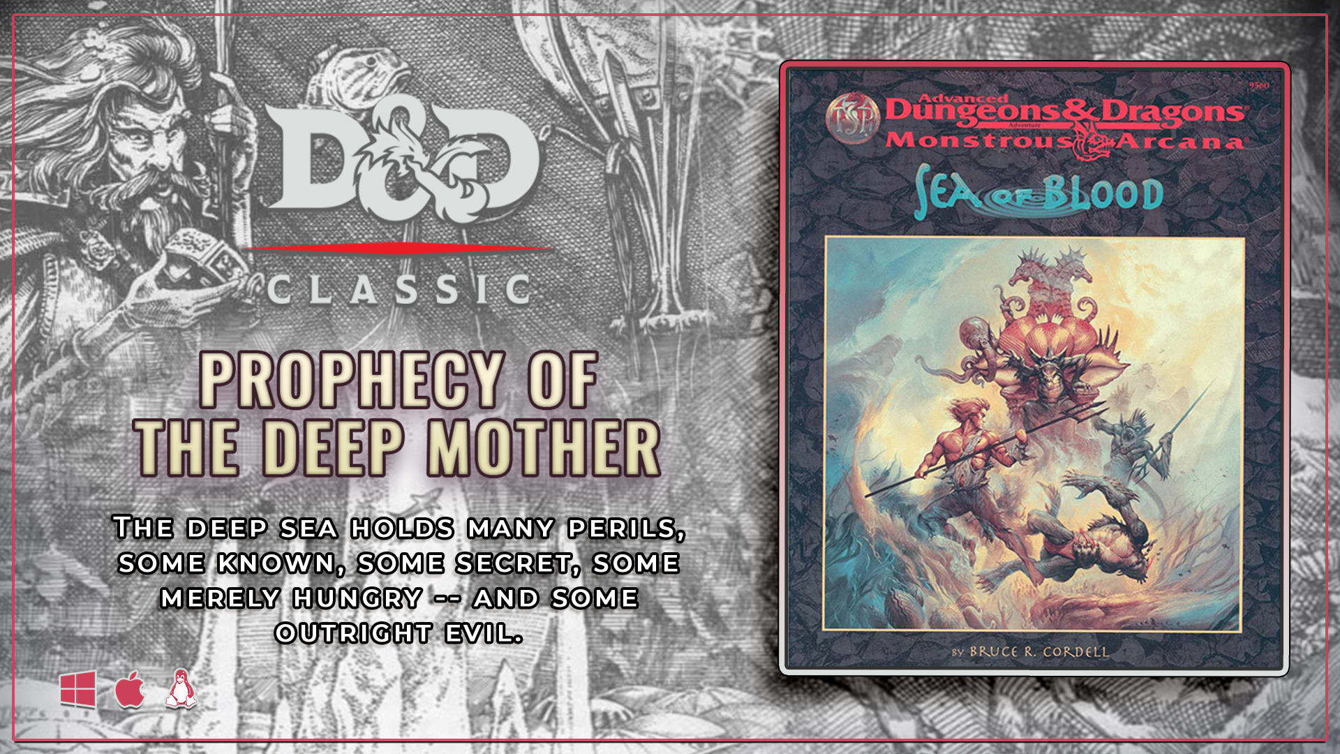 D&D Classics - Sea of Blood  (2E)  (WOTC2ETSR9560).jpg