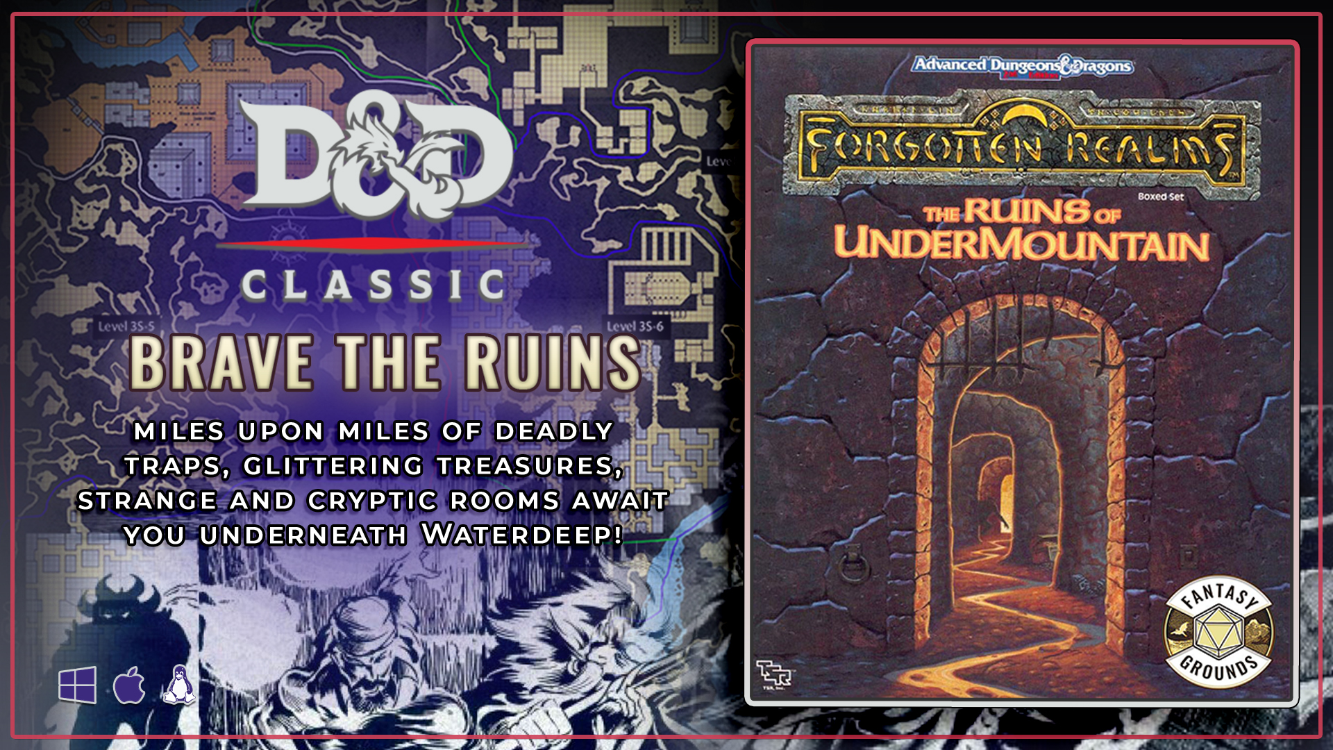 D&D Classics The Ruins of Undermountain  (2E) (WOTC2ETROU).jpg