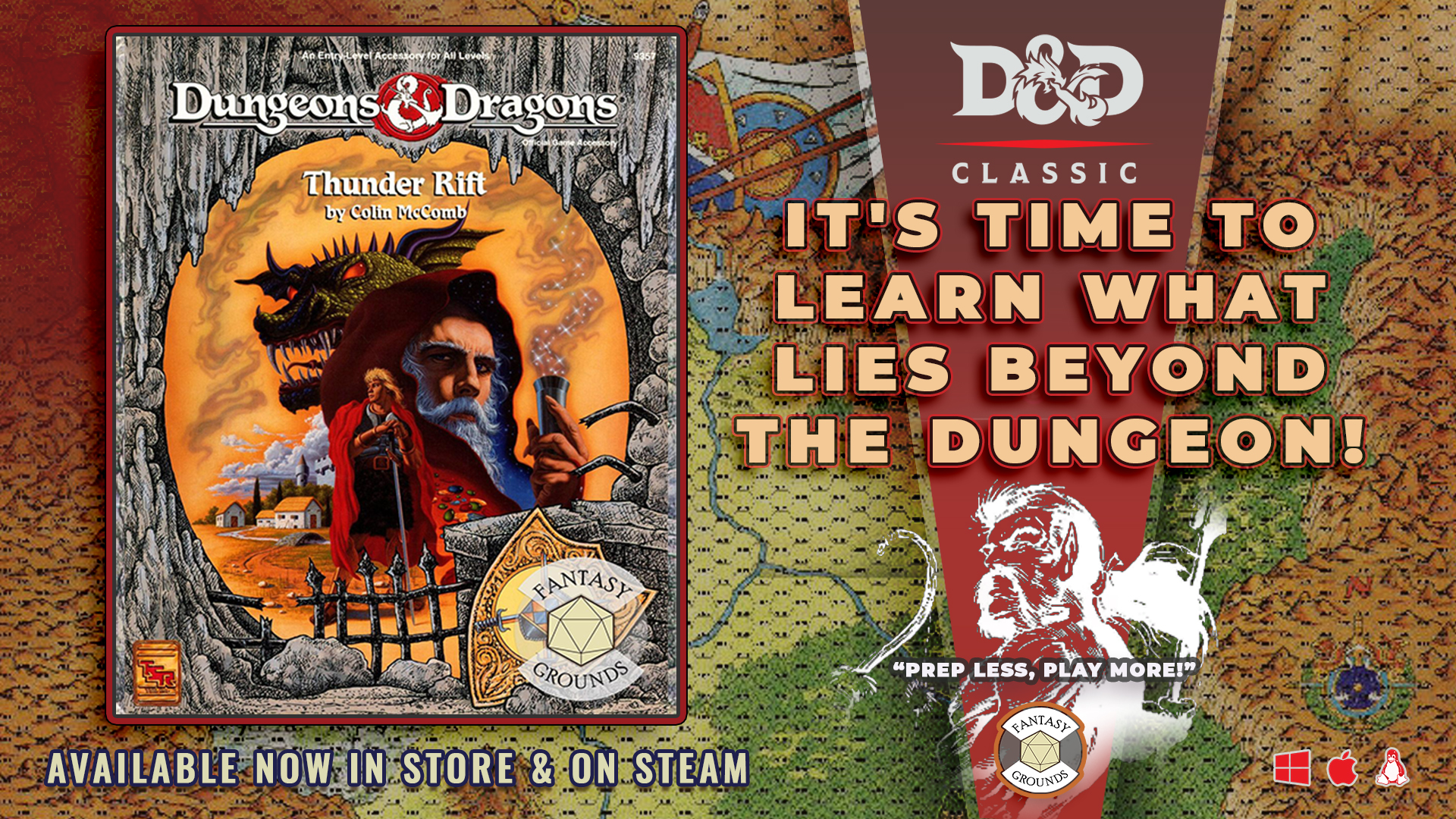 D&D Classics Thunder Rift Basic (2E)(WOTC2ETSR9357).jpg