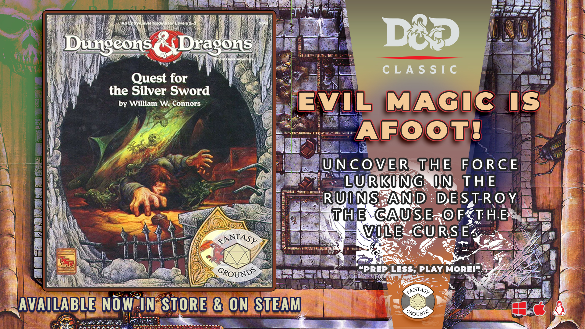 D&D Classics TRS2 Quest for the Silver Sword (Basic)(WOTC2ETSR9342).jpg