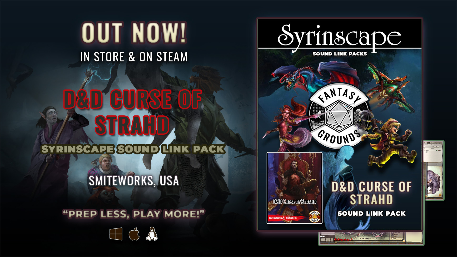 D&D Curse of Strahd - Syrinscape Sound Link Pack(SWKSP5ECOSADV).jpg