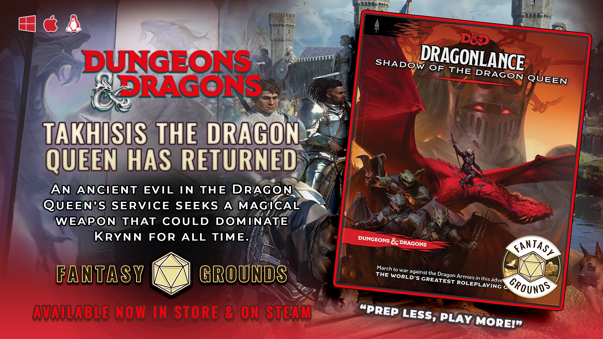 D&D Dragonlance Shadow of the Dragon Queen(WOTC5EDLSOTDQ).jpg