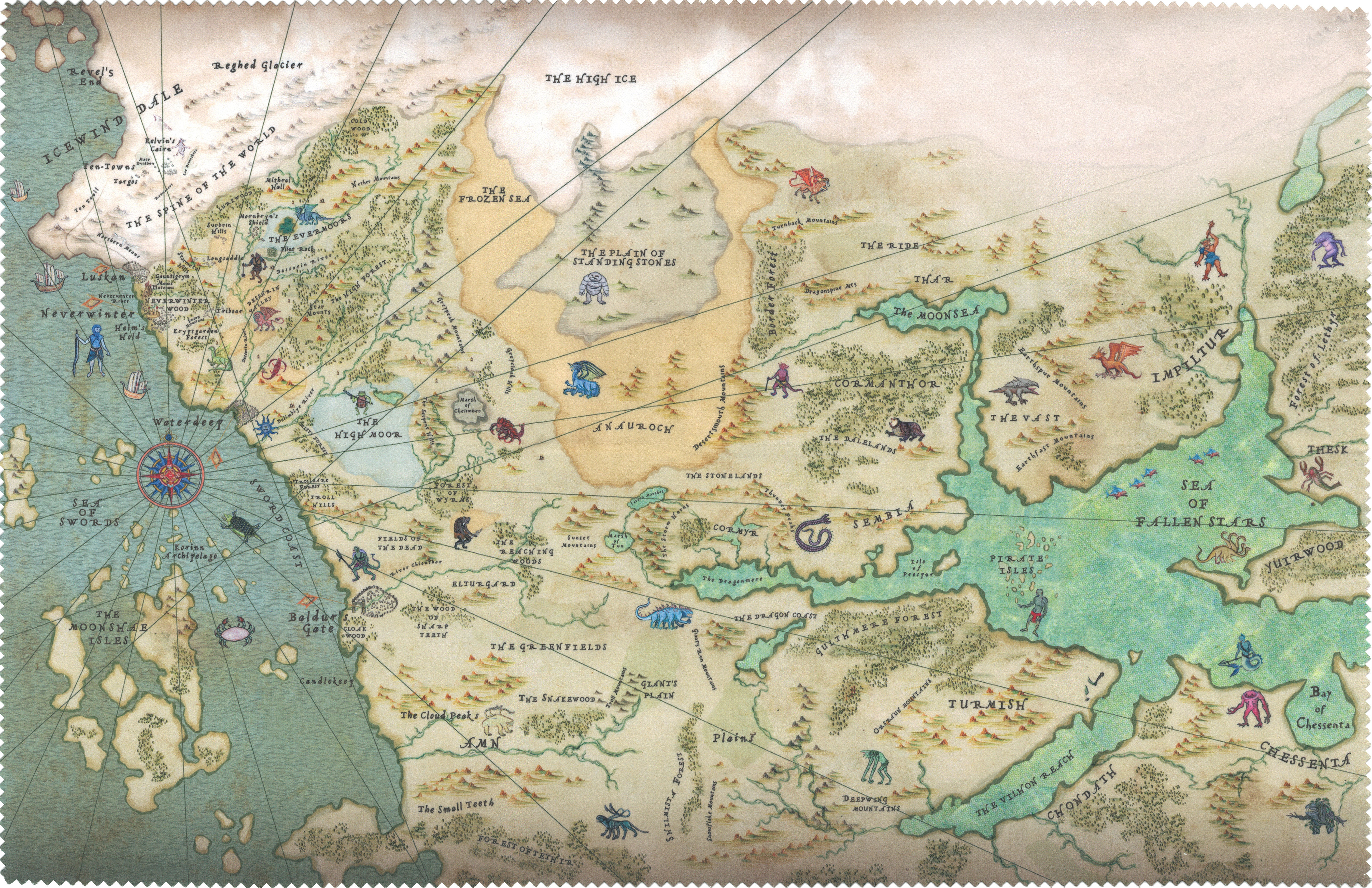 D&D Honor Among Theives Cloth Map 11x17 300dpi (no branding).png