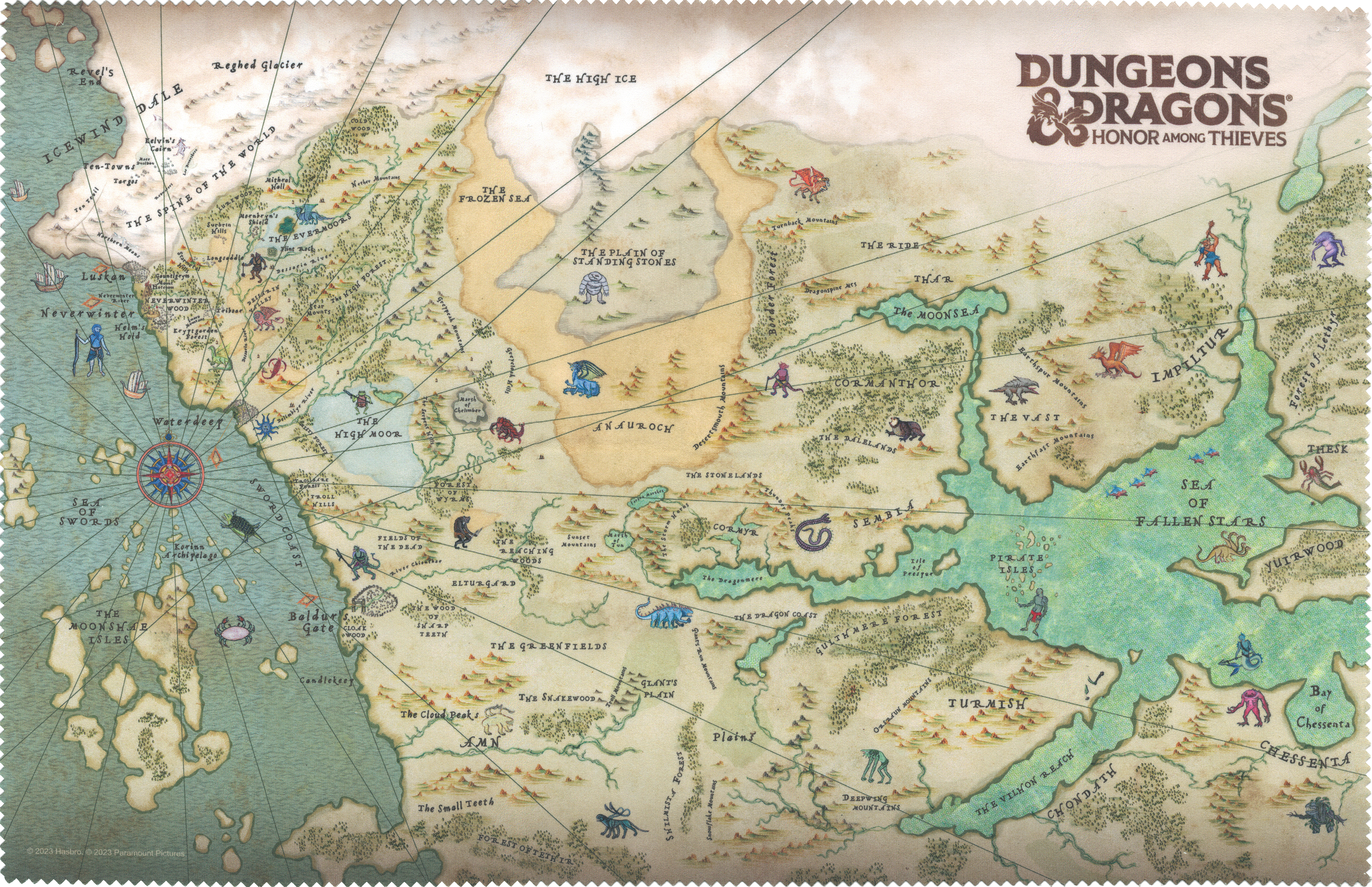 D&D Honor Among Theives Cloth Map 11x17 300dpi.png