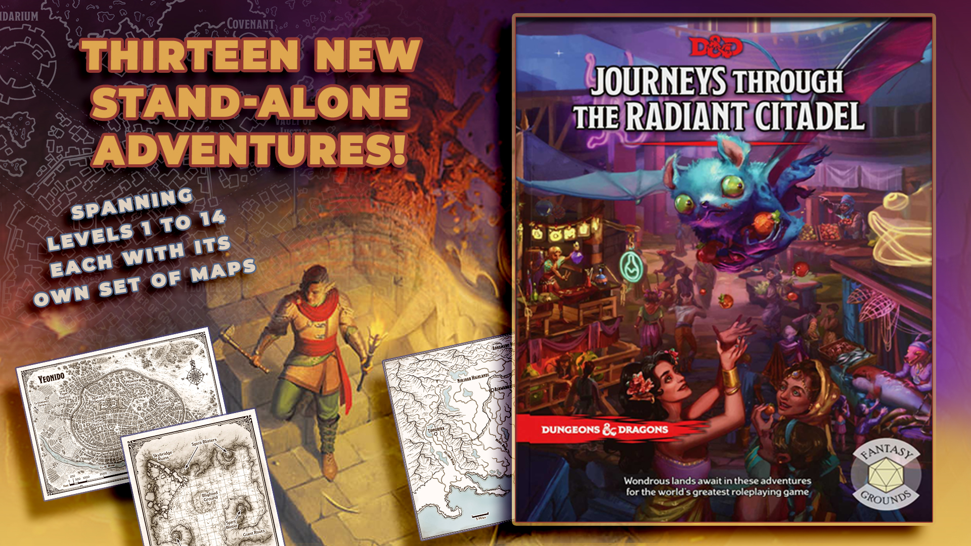 D&D Journeys through the Radiant Citadel (WOTC5EJTTRC) - ADVENTURES.jpg