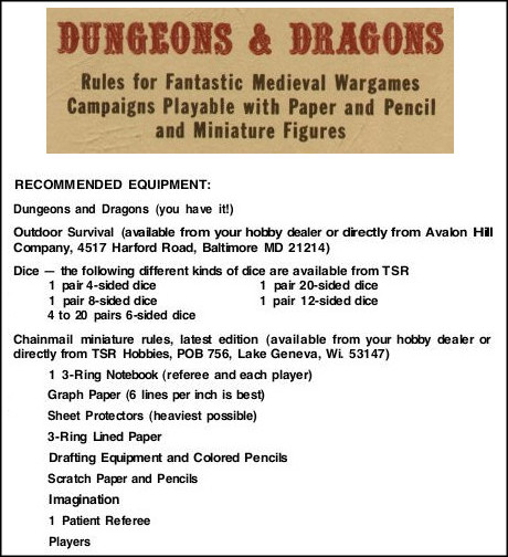 d&d.jpg